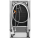 Electrolux ZESTAW LOD8C39Z+EIV63449CT+LFG716R+EEG63300L - 1585639 - zdjęcie 18